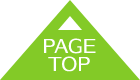 PAGE TOP